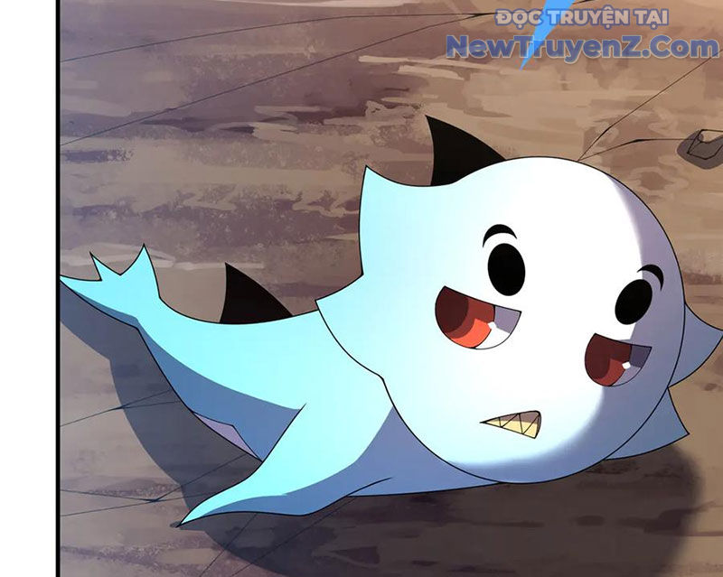 Thần Sủng Tiến Hóa chapter 403 - Trang 70
