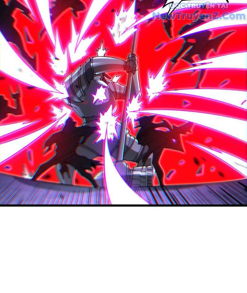 Thẻ Bài Của Ta Có Thể Gia Tăng Vô Hạn! chapter 11 - Trang 95