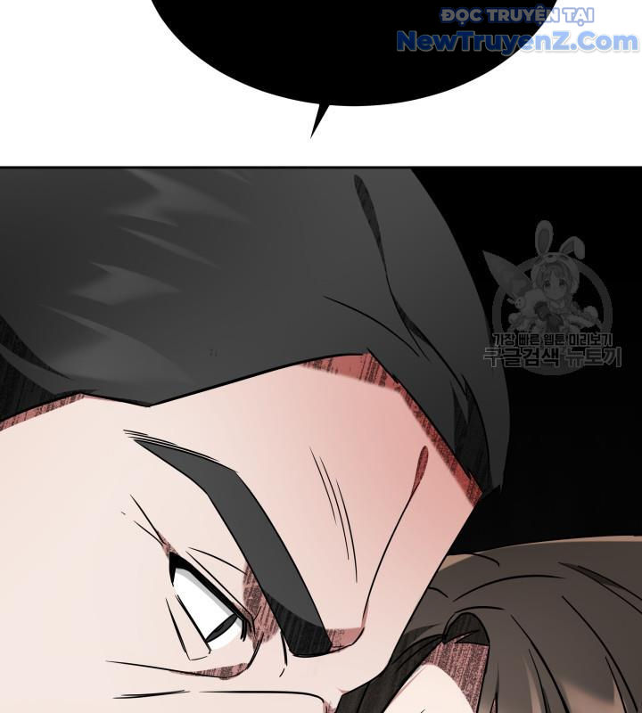 Sống Lại Một Lần Nữa chapter 3 - Trang 129