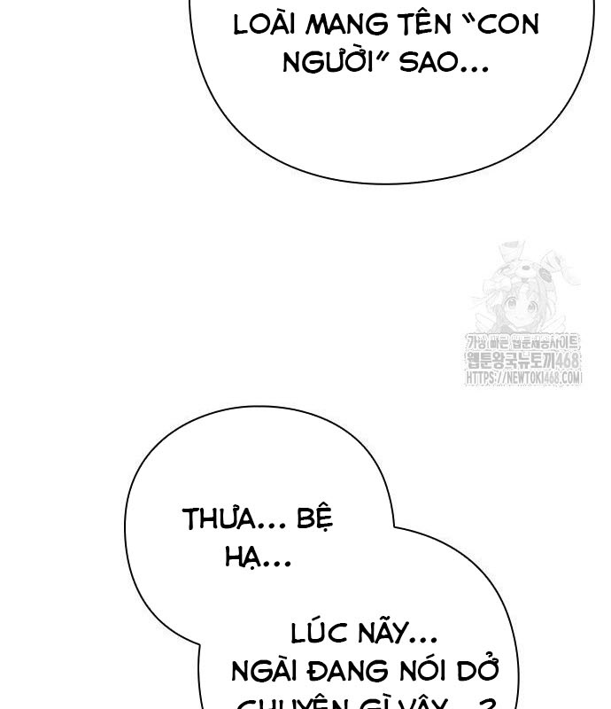 Đêm Của Yêu Tinh chapter 94 - Trang 17