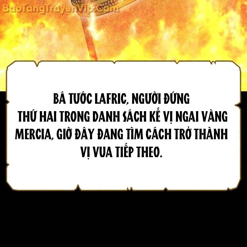 Hồi Quy Nhưng Thế Giới Vẫn Bình Yên chapter 18 - Trang 136