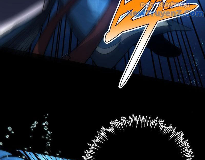 Thành Thần Bắt Đầu Từ Thủy Hầu Tử chapter 42 - Trang 54