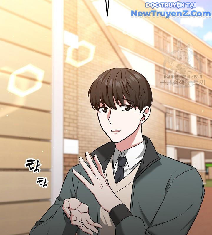 Sống Lại Một Lần Nữa chapter 46 - Trang 63