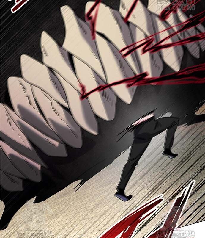 Đêm Của Yêu Tinh chapter 97 - Trang 148