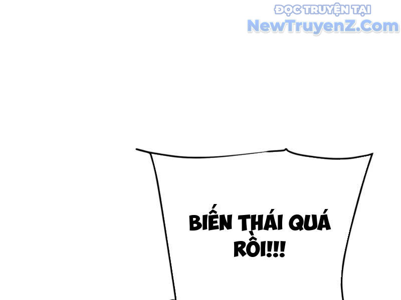 Thẻ Bài Của Ta Có Thể Gia Tăng Vô Hạn! chapter 12 - Trang 119