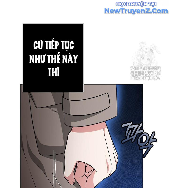Sống Lại Một Lần Nữa chapter 50 - Trang 94