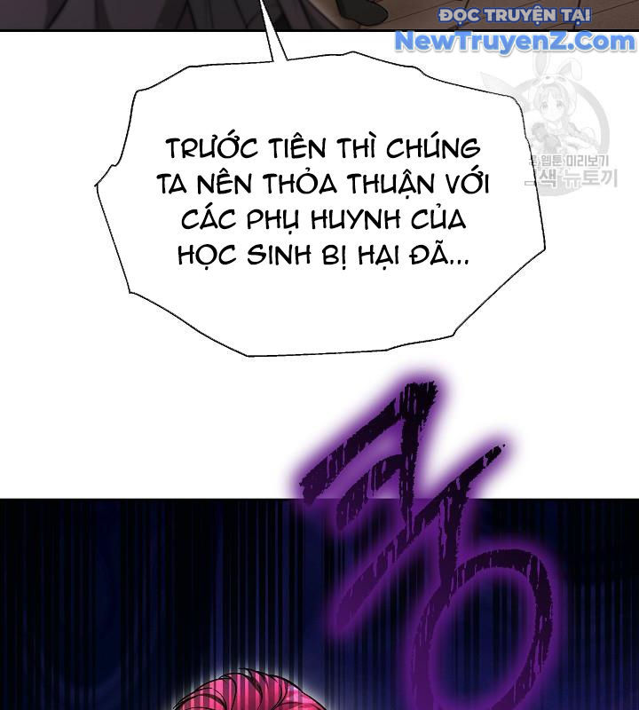 Sống Lại Một Lần Nữa chapter 48 - Trang 112