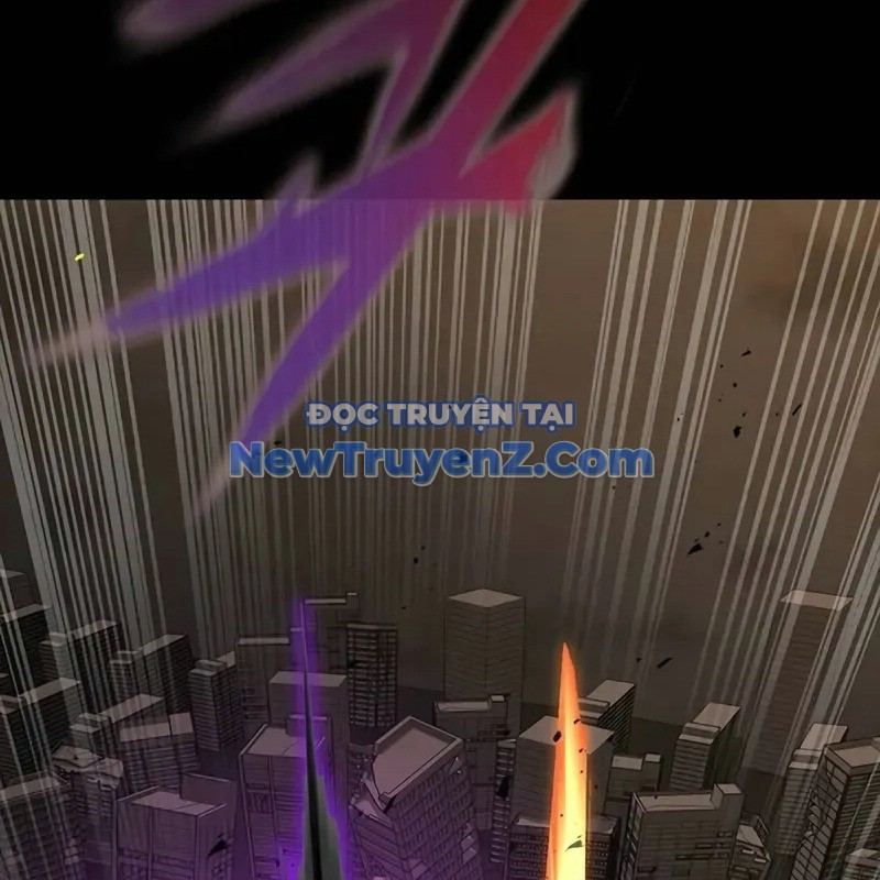 Người Chơi Thiết Thụ chapter 78 - Trang 50
