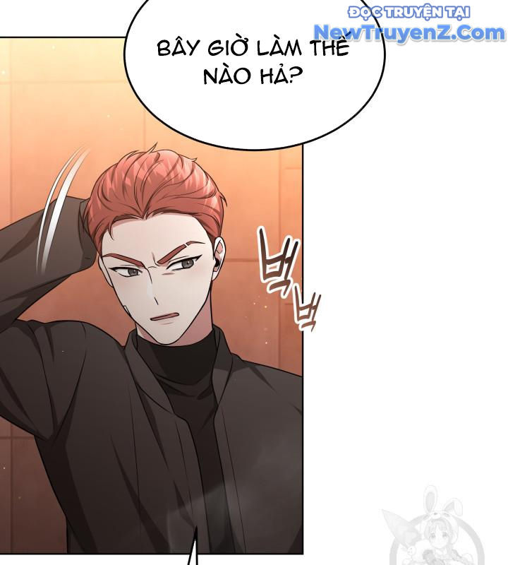 Sống Lại Một Lần Nữa chapter 45 - Trang 65