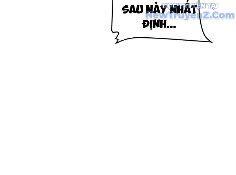 Thẻ Bài Của Ta Có Thể Gia Tăng Vô Hạn! chapter 6 - Trang 37