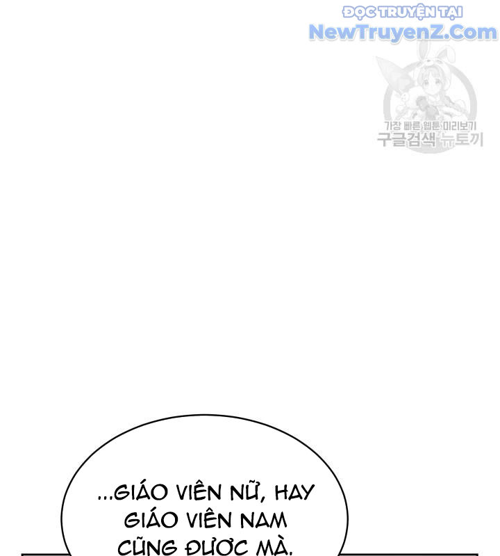 Sống Lại Một Lần Nữa chapter 3 - Trang 55