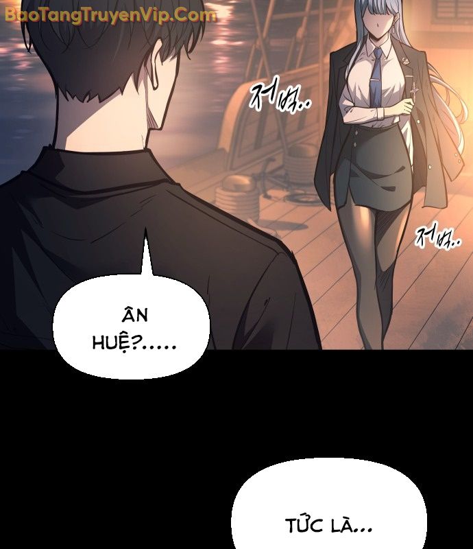 Trở Thành Hung Thần Trong Trò Chơi Thủ Thành chapter 124 - Trang 9
