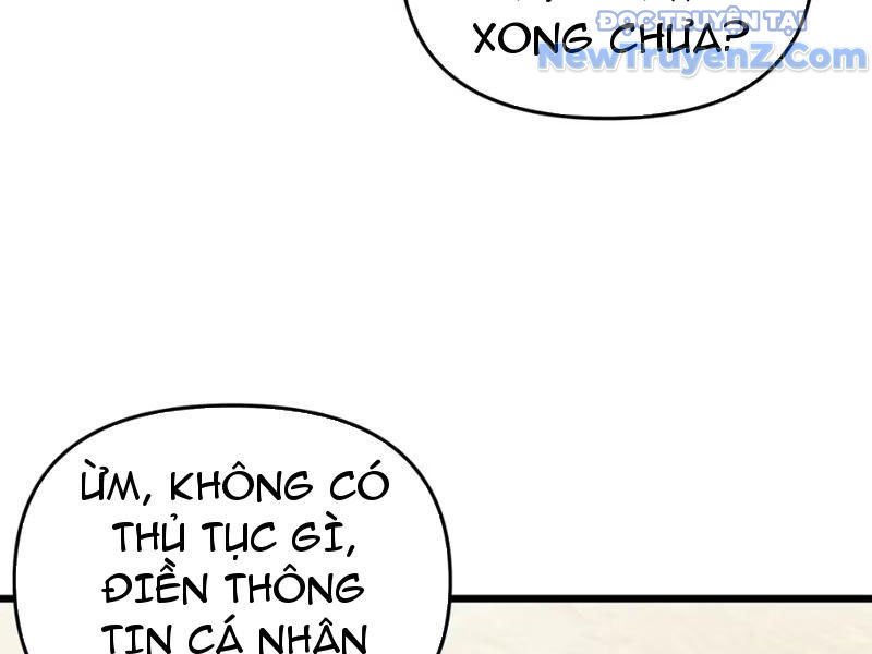 Thẻ Bài Của Ta Có Thể Gia Tăng Vô Hạn! chapter 9 - Trang 162