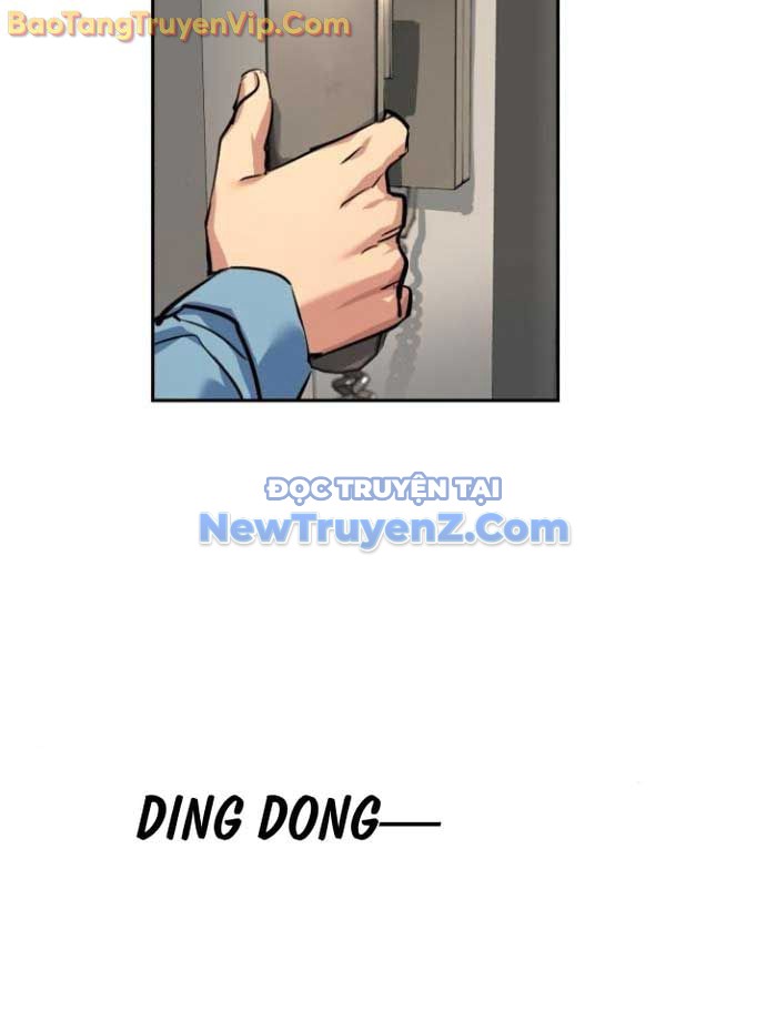 Bạn Học Của Tôi Là Lính Đánh Thuê chapter 239 - Trang 57