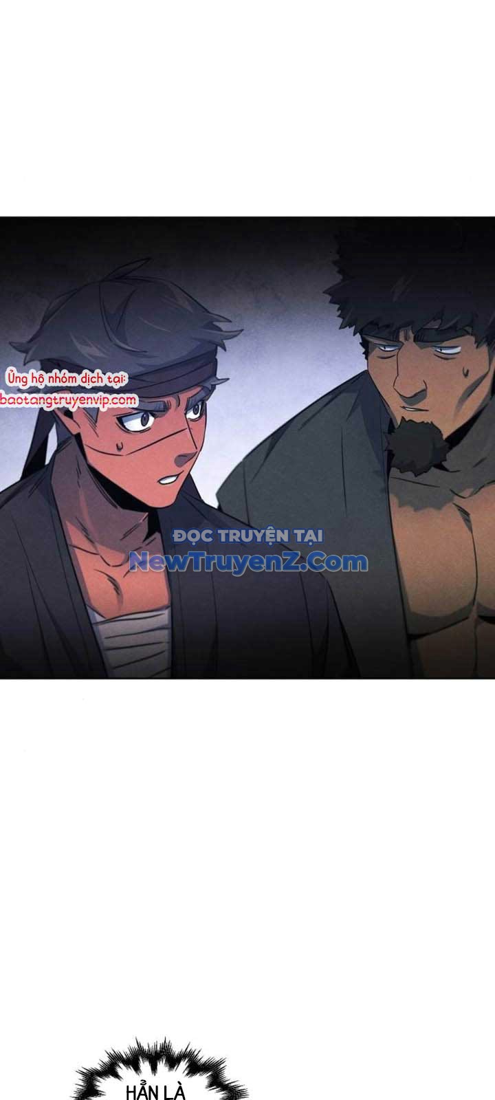 Cuồng Ma Tái Thế chapter 156 - Trang 42