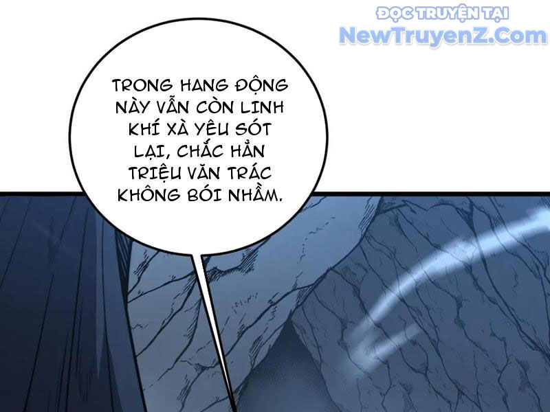 Lão Xà Tu Tiên Truyện chapter 41 - Trang 97