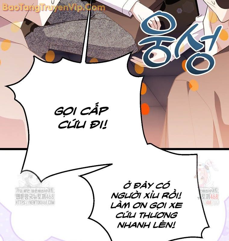 Nhà Soạn Nhạc Thiên Tài Đã Trở Lại chapter 67 - Trang 158