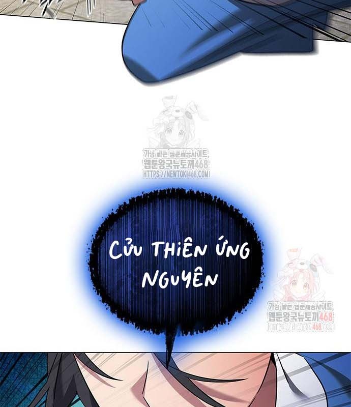 Đêm Của Yêu Tinh chapter 97 - Trang 87