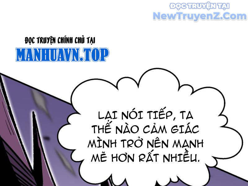 Bắt Đầu Từ Việc Ký Gửi, Ta Một Mình Trảm Thần chapter 8 - Trang 156
