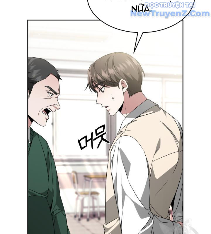 Sống Lại Một Lần Nữa chapter 3 - Trang 123