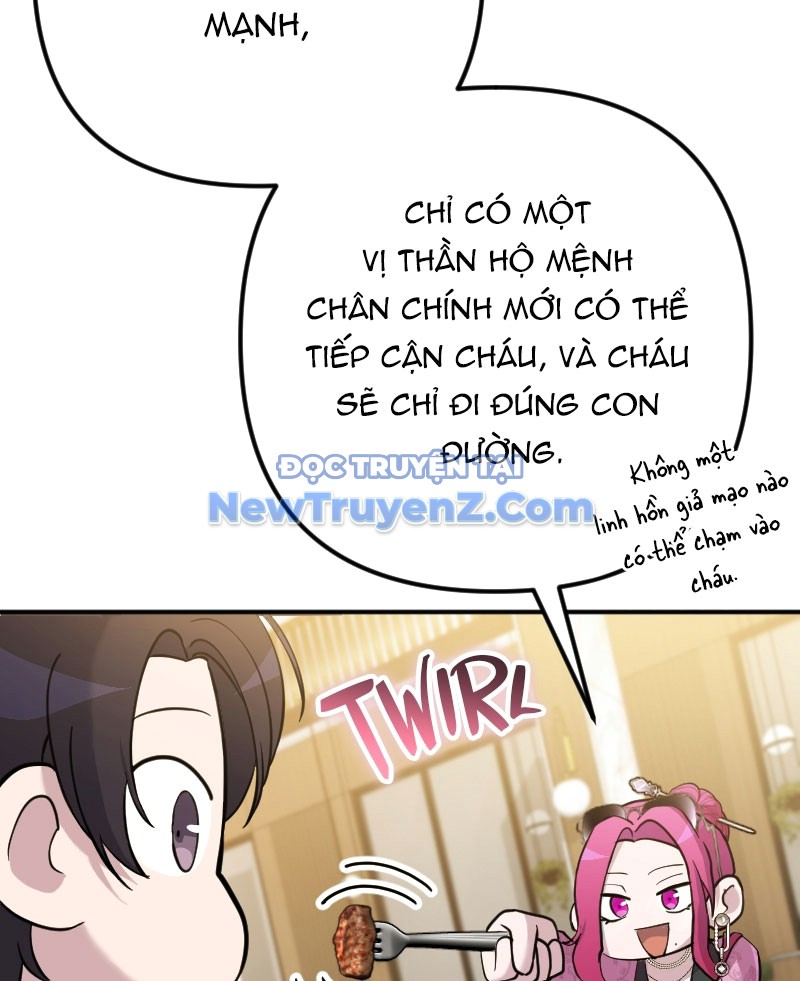 Streamer Game Thiên Tài Bị Ma Ám chapter 52 - Trang 145