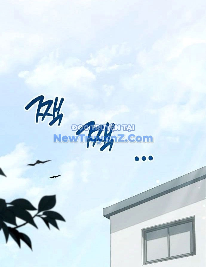 Đi Lên Từ Đáy Xã Hội chapter 25 - Trang 6