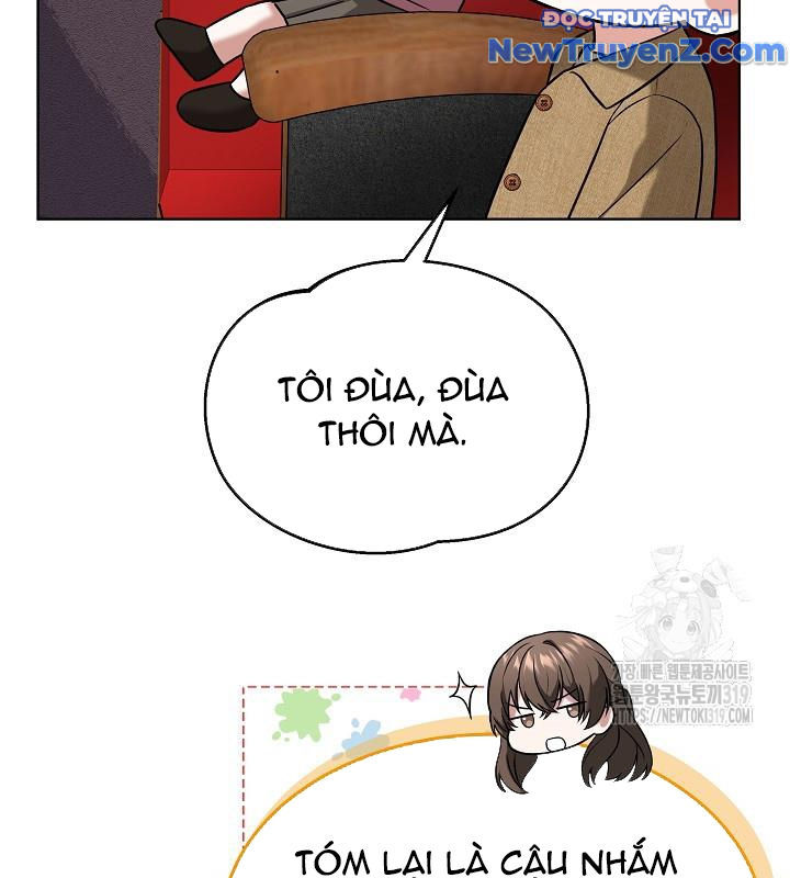 Sống Lại Một Lần Nữa chapter 49 - Trang 99
