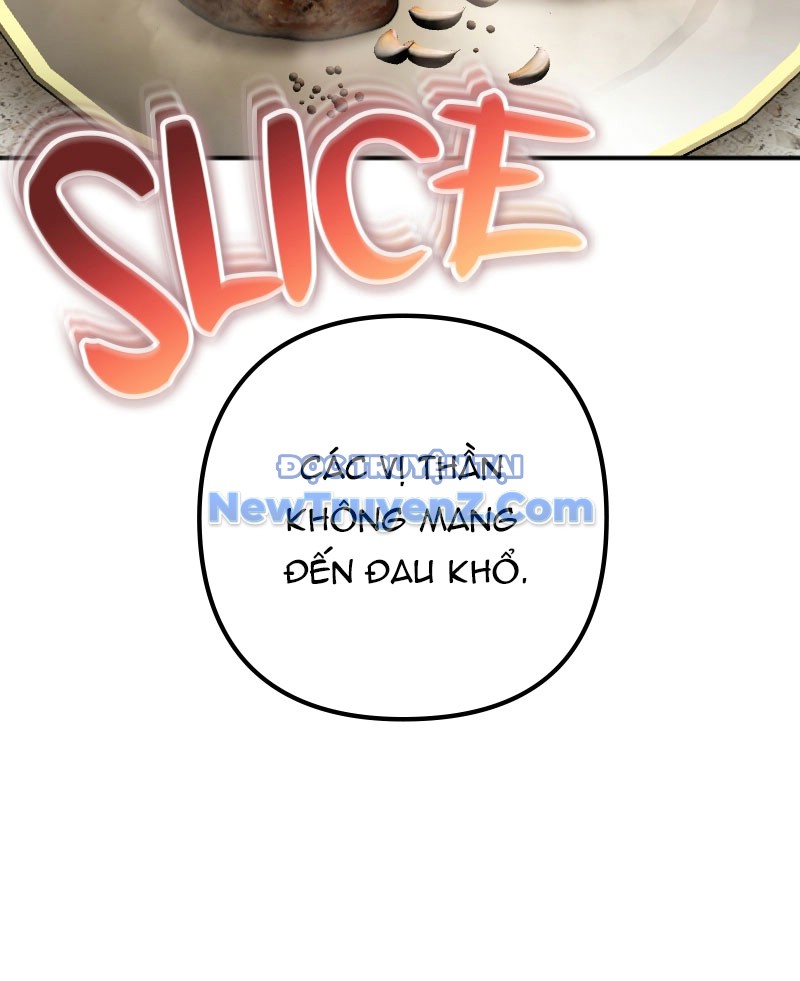 Streamer Game Thiên Tài Bị Ma Ám chapter 52 - Trang 136