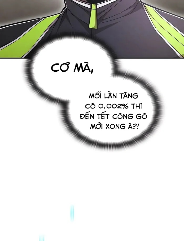Đăng Ký Kênh Siêu Phàm chapter 61 - Trang 72