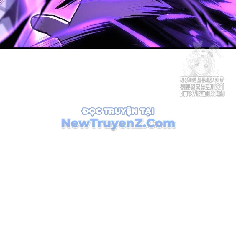 Thiên Ma Thần Quyết: Trùng Sinh chapter 120 - Trang 302