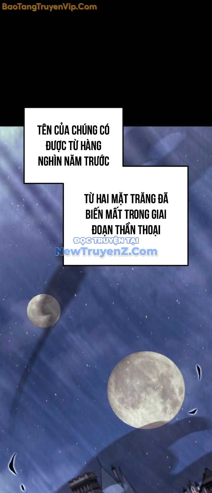 Hồi Quy Giả Của Gia Tộc Suy Vong chapter 83 - Trang 44