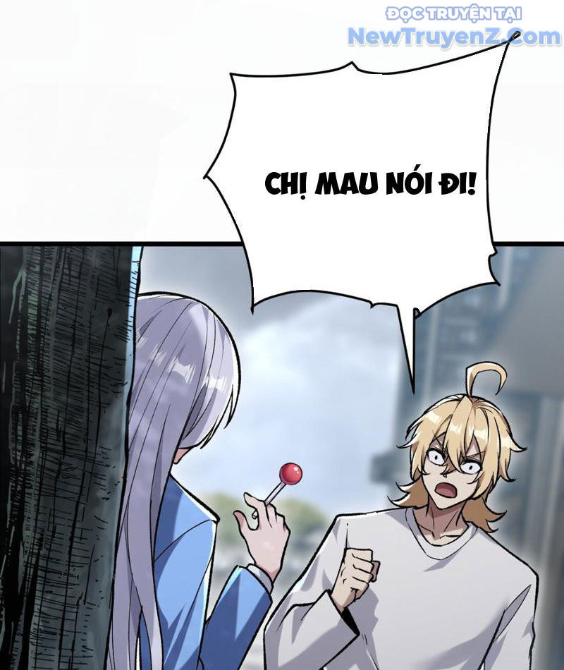 Thẻ Bài Của Ta Có Thể Gia Tăng Vô Hạn! chapter 7 - Trang 66