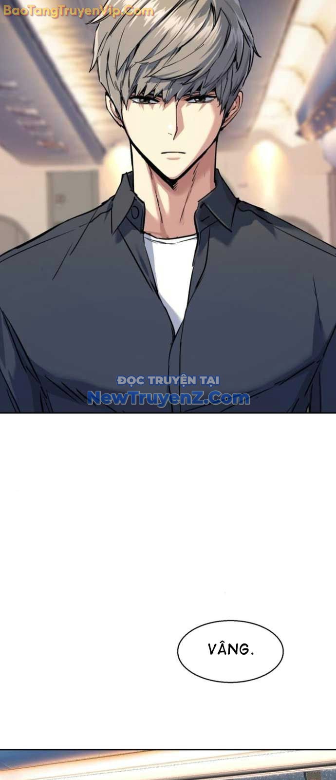 Bạn Học Của Tôi Là Lính Đánh Thuê chapter 239 - Trang 31