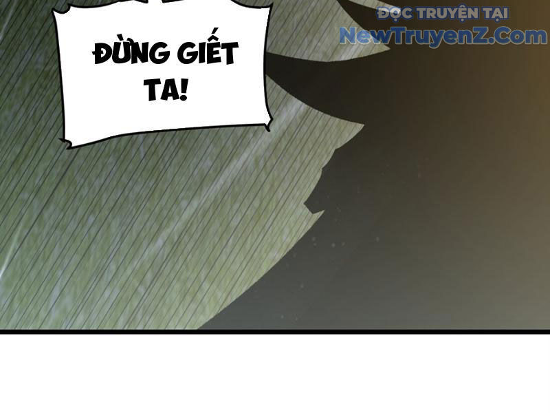 Thẻ Bài Của Ta Có Thể Gia Tăng Vô Hạn! chapter 6 - Trang 61