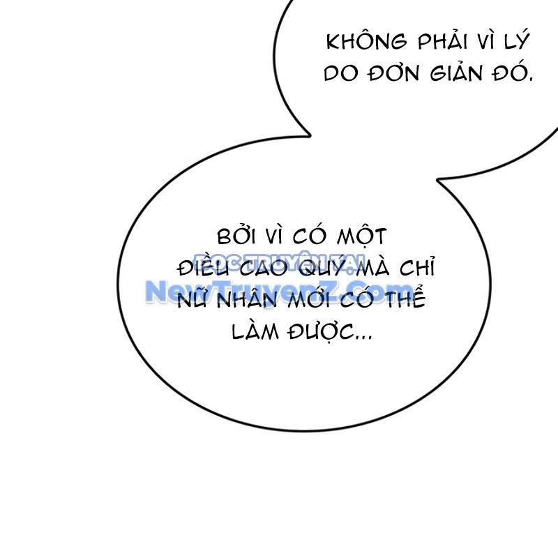 Thiên Ma Thần Quyết: Trùng Sinh chapter 119 - Trang 124