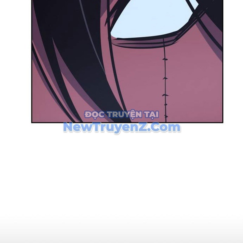 Thiên Ma Thần Quyết: Trùng Sinh chapter 120 - Trang 335