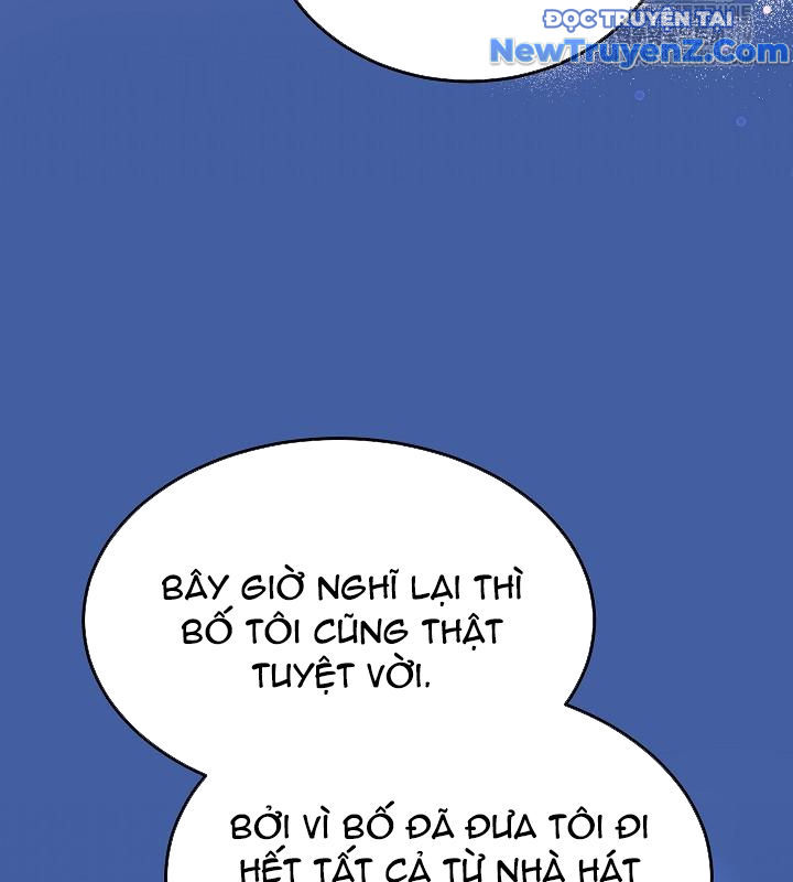 Sống Lại Một Lần Nữa chapter 50 - Trang 120