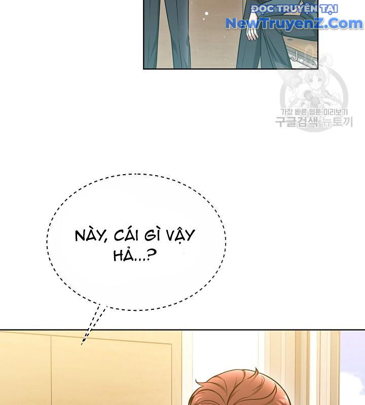 Sống Lại Một Lần Nữa chapter 48 - Trang 62