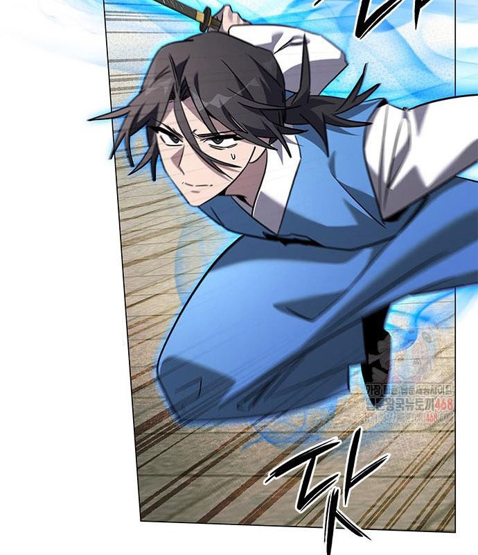 Đêm Của Yêu Tinh chapter 98 - Trang 123