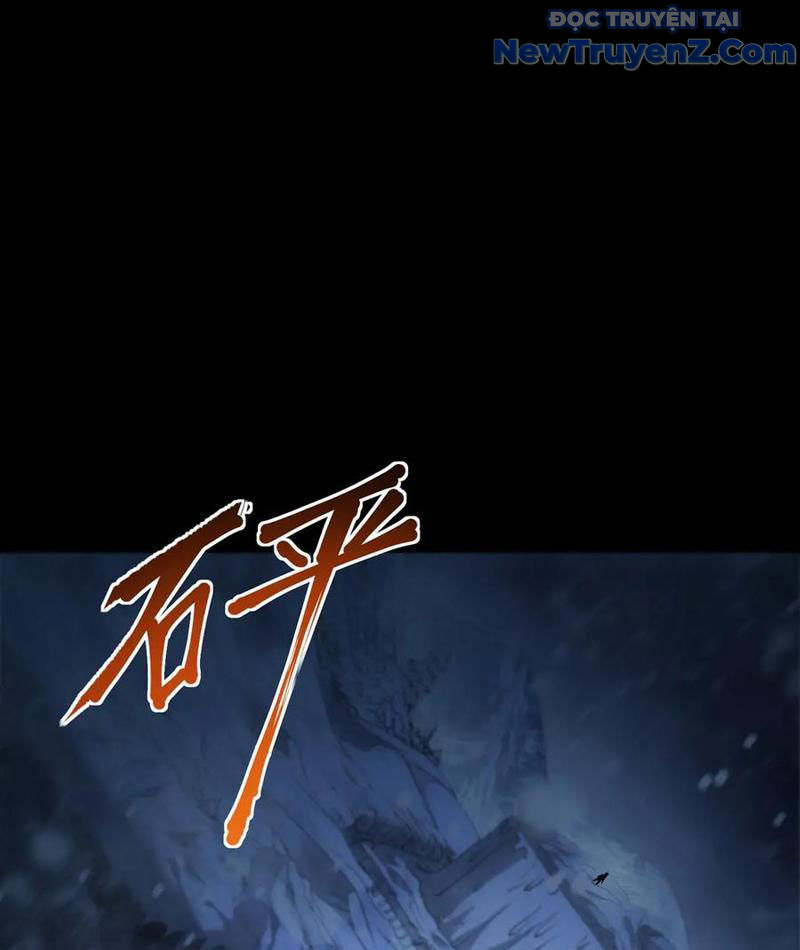 Cực Hàn Chiến Kỷ chapter 46 - Trang 31