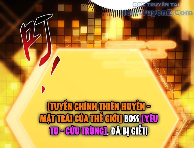 Chưởng Môn Khiêm Tốn Chút chapter 506 - Trang 6