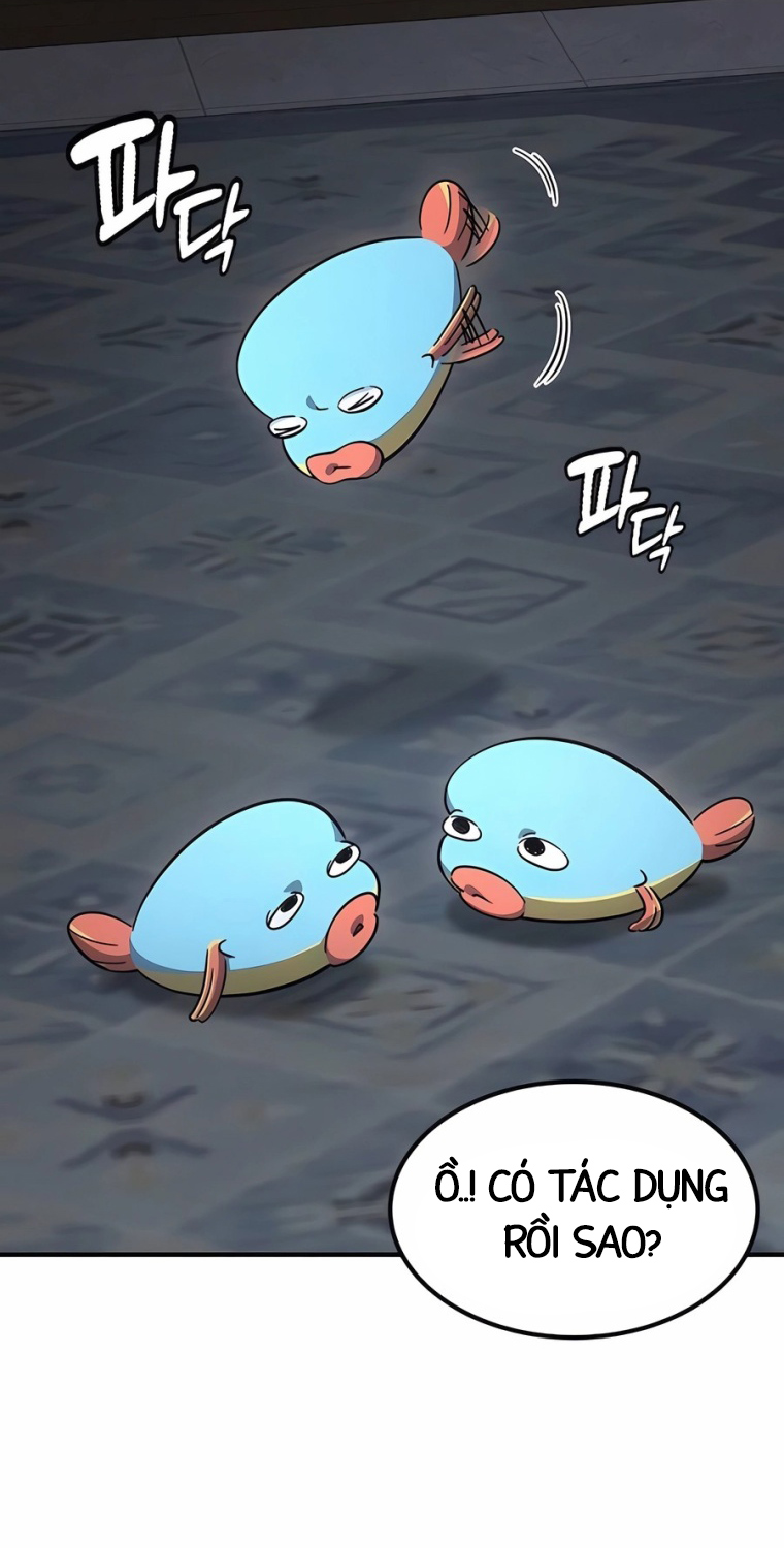 Bác Sĩ Thú Y Ở Dị Giới chapter 14 - Trang 37