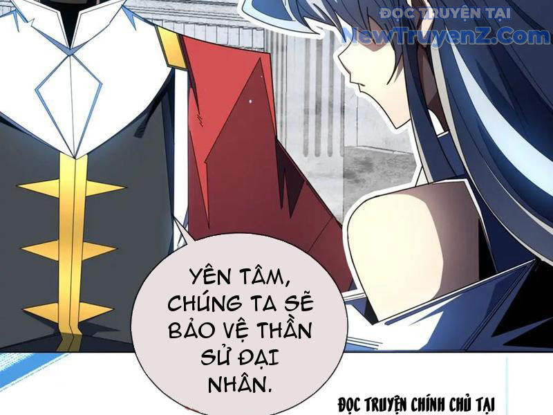 Ta Thành Vương Giả Từ Khắc Kim chapter 32 - Trang 99