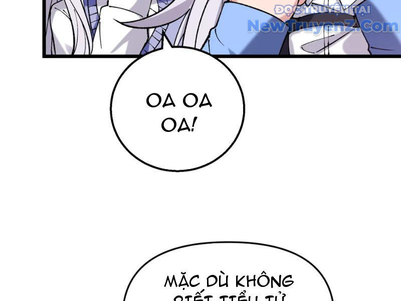 Thẻ Bài Của Ta Có Thể Gia Tăng Vô Hạn! chapter 12 - Trang 102