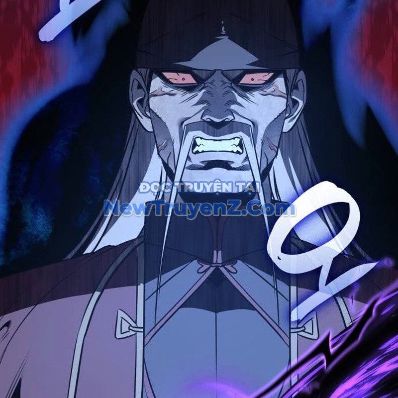 Thiên Ma Thần Quyết: Trùng Sinh chapter 120 - Trang 180