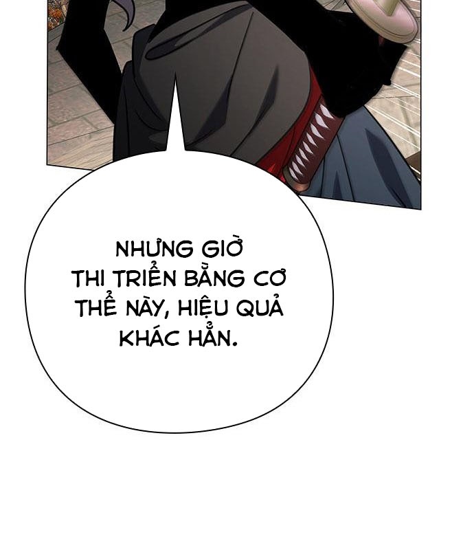 Đêm Của Yêu Tinh chapter 98 - Trang 156