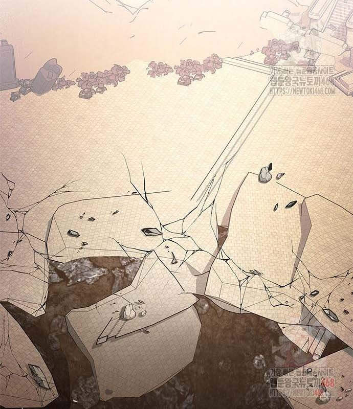 Đêm Của Yêu Tinh chapter 97 - Trang 19