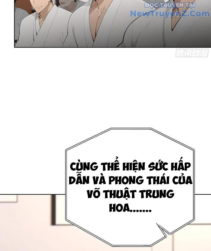 Hàng Hóa Giảm Giá Trị, Tôi Trở Thành Người Giàu Nhất Thế Giới chapter 79 - Trang 51