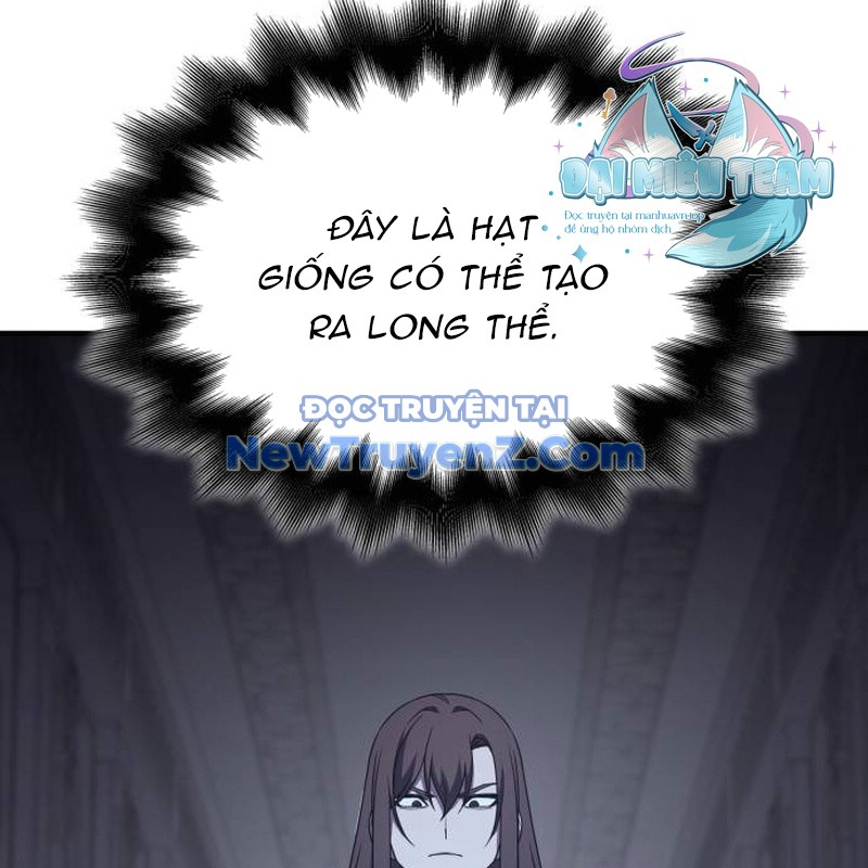 Thiên Ma Thần Quyết: Trùng Sinh chapter 120 - Trang 291
