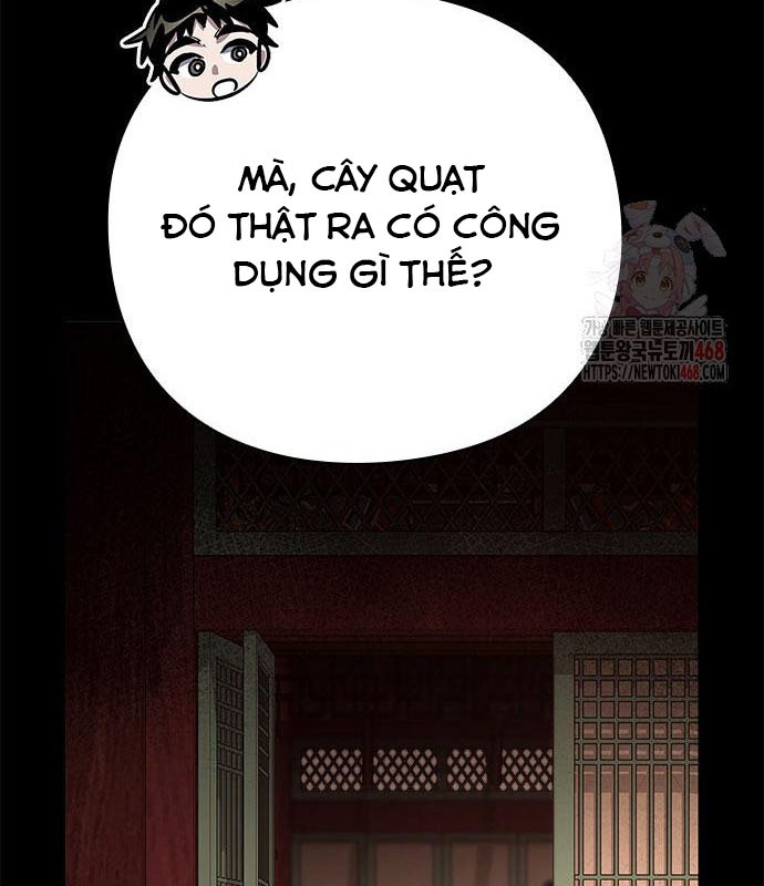 Đêm Của Yêu Tinh chapter 99 - Trang 116